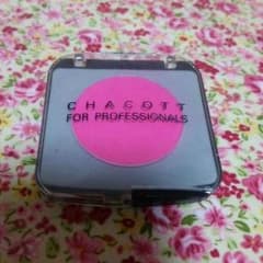 CHACOTTショッキングピンクのサムネイル