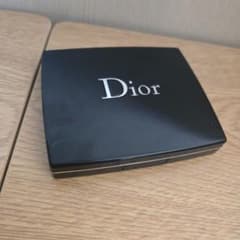Dior 3 COULEURS TRI(O)BLIQUE 733のサムネイル