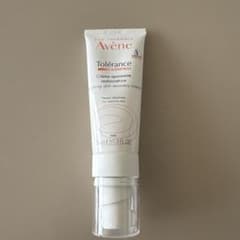 Avene スキンバランスｔｃクリームのサムネイル