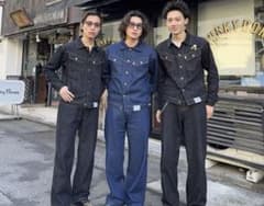 m57037374823_1.jpg?1721904568