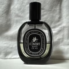 Diptyque オードパルファン ロンブルダンロー 75ml - メルカリ