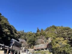 え様専用ページのサムネイル
