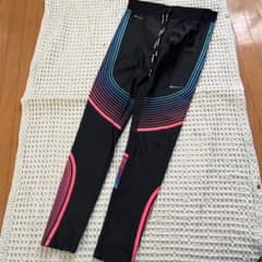 NIKE ランニングウェア　ドライフィットのサムネイル