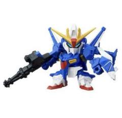 超激レア!未使用品 ガシャポン戦士シリーズ 限定版シークレットのみ11種類セット ガシャポン戦士NEXT10｜ガシャポンオフィシャルサイト