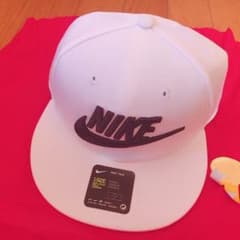 Nike キャップのサムネイル