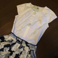 ラブリ様専用cherryannのサムネイル