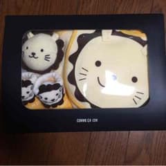 はる様専用のサムネイル