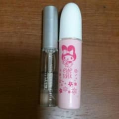 アイプチのサムネイル