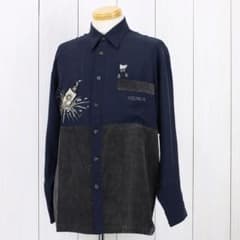 m57040992201_1.jpg?1576754282