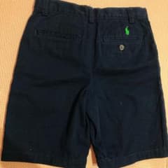 ハーフパンツ ショートパンツのサムネイル