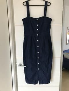 りぼん。様 専用のサムネイル