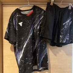 SORA☁️様専用のサムネイル