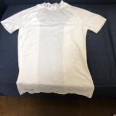 Tシャツのサムネイル