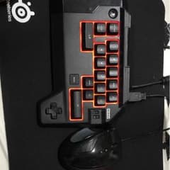 TAK4(タクティカルアサルトコマンダー4)のサムネイル