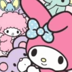 CHANEL様 専用のサムネイル