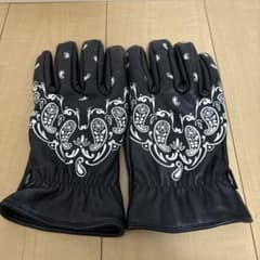 CHALLENGER チャレンジャー グローブ L | Mua sắm tại Mercari từ Nhật