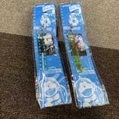 【NO.14】ドラえもん ストラップのサムネイル