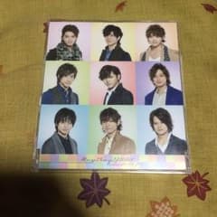 ＣＤ Hey! Say! JUMPのサムネイル