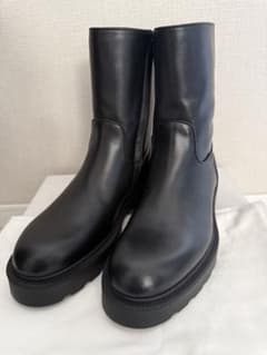 The row nobilis tr boots