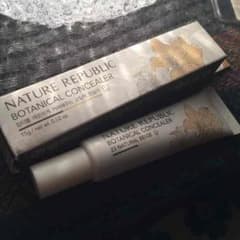 NATURE REPUBLIC コンシーラーのサムネイル