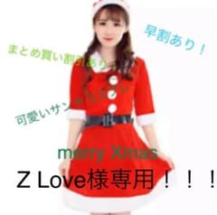 Z Love様専用！！！のサムネイル