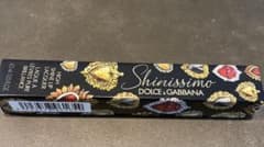 DOLCE&GABBANA BEAUTY シャイニッシモ ハイシャイン…のサムネイル