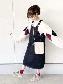 ニットのサムネイル