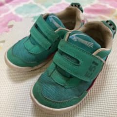 はやぶさ E5系 スニーカーのサムネイル