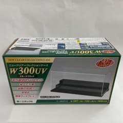 エポック　ニューコレクションケース 1/64 京商 ディスプレイに最適のサムネイル