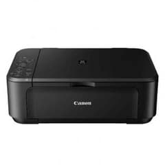Canon MG3230 SALEのサムネイル
