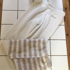 nagisa様専用のサムネイル