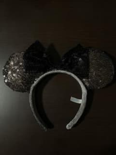 Disney Minnie Mouse Headband