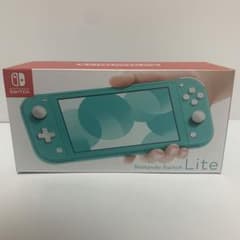 専用。　　Nintendo Switch スイッチ LITEのサムネイル