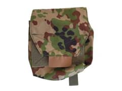 Stagehand Tactical JSTA ポーチ（spiritus）のサムネイル