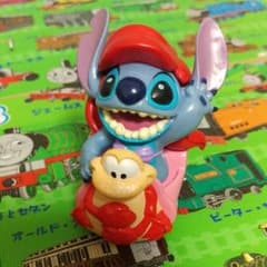 専用のサムネイル