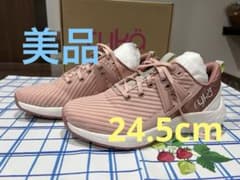 美品　ライカ　ピナクルXT 24.5㎝のサムネイル