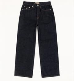 Stussy RELAXED JEAN DENIM 28のサムネイル