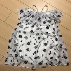 ワンピースのサムネイル