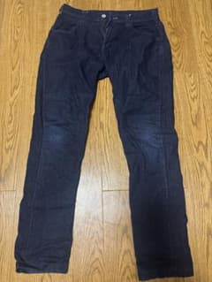 ONZO Japan Jockey Jeans デニムパンツのサムネイル