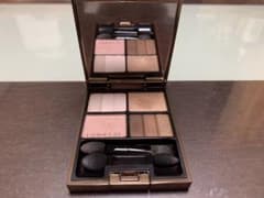 LUNASOL スリーディメンショナルアイズ02のサムネイル
