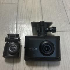 COMTEC ZDR016のサムネイル