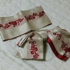 専用出品のサムネイル