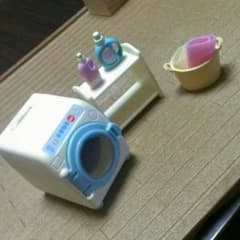 ネコ餃子様のサムネイル