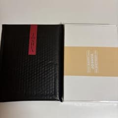 SEVENTEEN BIRTHDAY PACKAGE バパケ ジョシュア - メルカリ