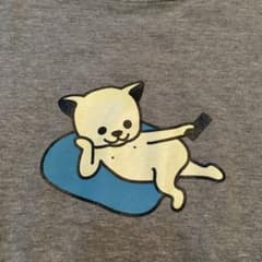CUNE ロンティーのサムネイル