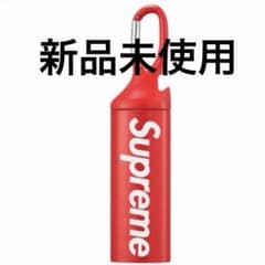 コグマ様専用Supreme Lighter Case ライターケース 新品 - メルカリ