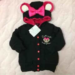 K♡Rさま専用♡のサムネイル