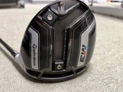 テーラーメイド.M3ドライバーのサムネイル
