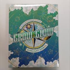 SideM 7th STAGE SUNLIGHT SIGN@L Blu-rayのサムネイル