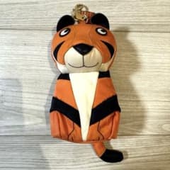 アニヤハインドマーチ　Charm Shopper トラ アニヤハインドマーチ Charm Shopper トラ - メルカリ